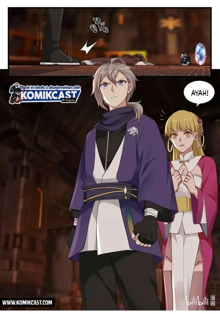 image-komik-martial-god-asura-chapter-129-9/10