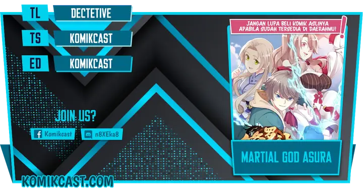image-komik-martial-god-asura-chapter-13-0/13