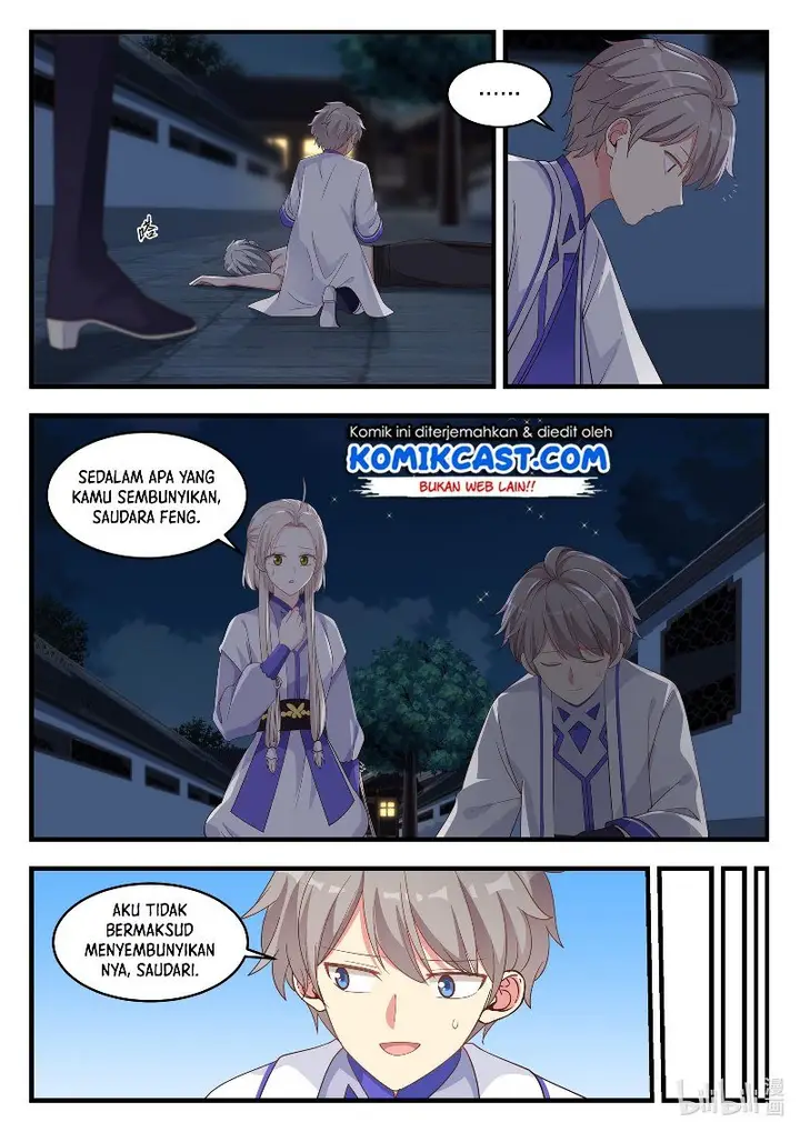 image-komik-martial-god-asura-chapter-13-5/13