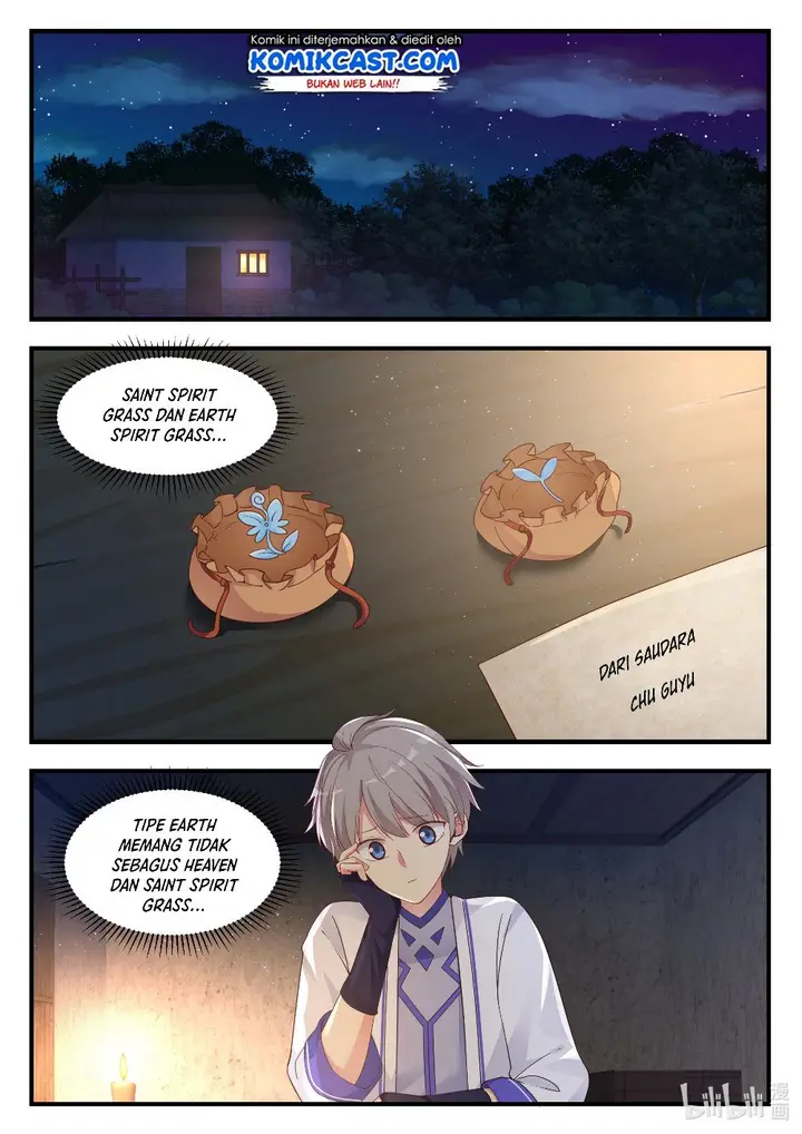 image-komik-martial-god-asura-chapter-13-6/13