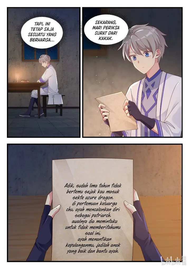 image-komik-martial-god-asura-chapter-13-7/13