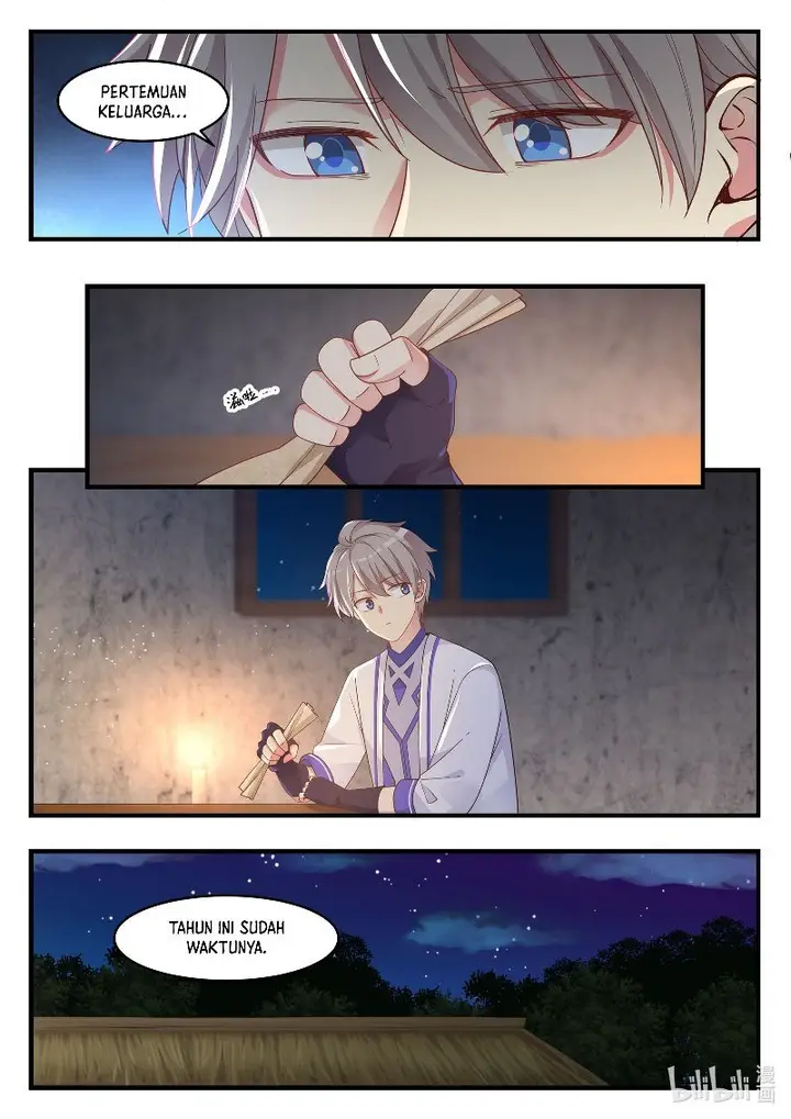 image-komik-martial-god-asura-chapter-13-8/13