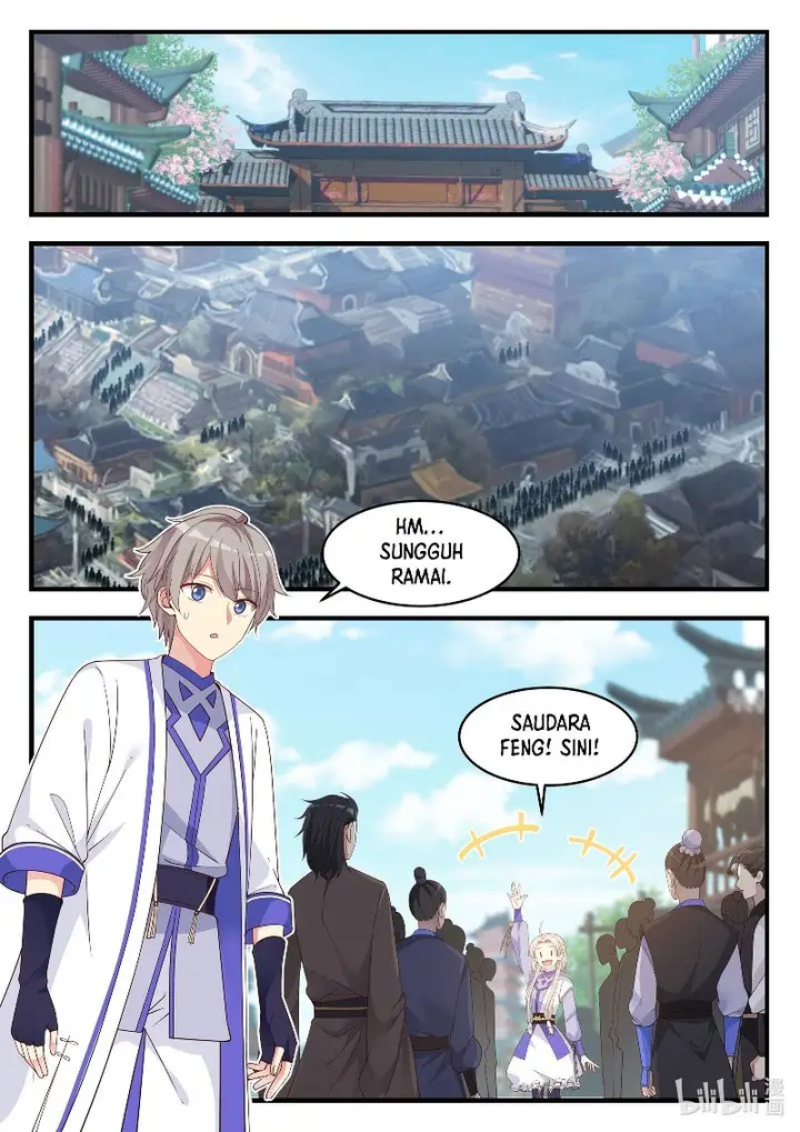 image-komik-martial-god-asura-chapter-13-9/13