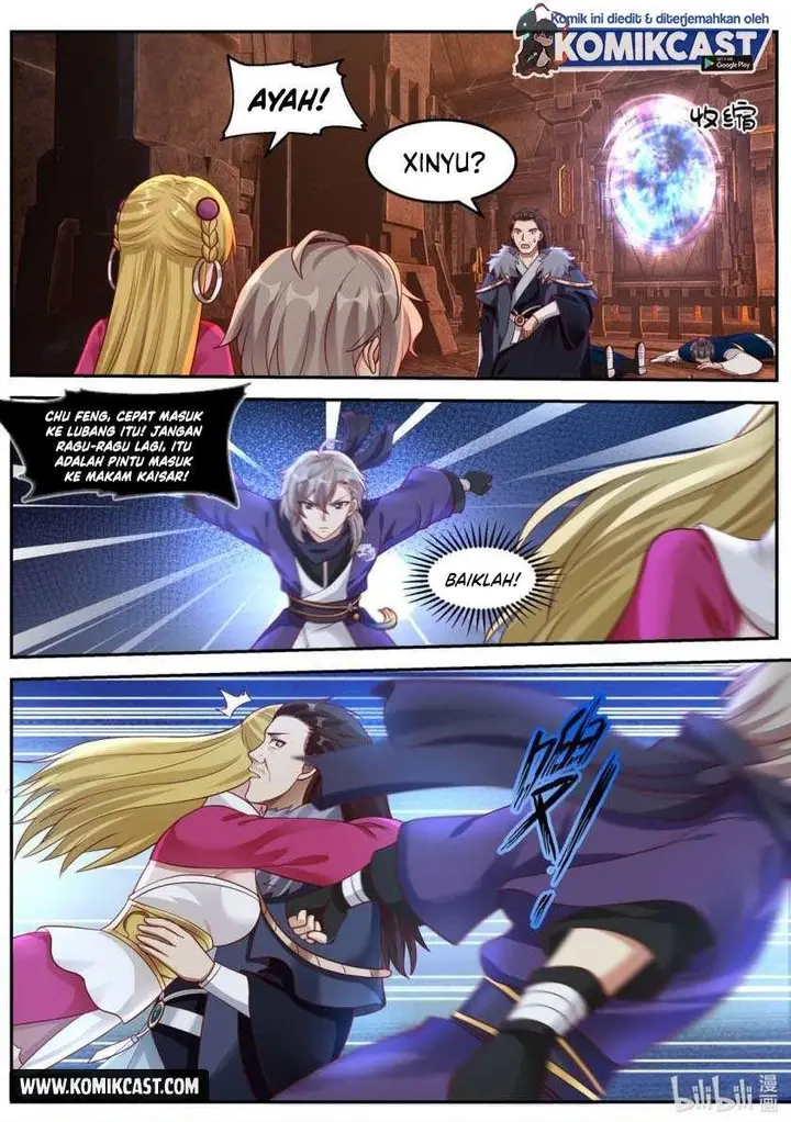 image-komik-martial-god-asura-chapter-130-0/10