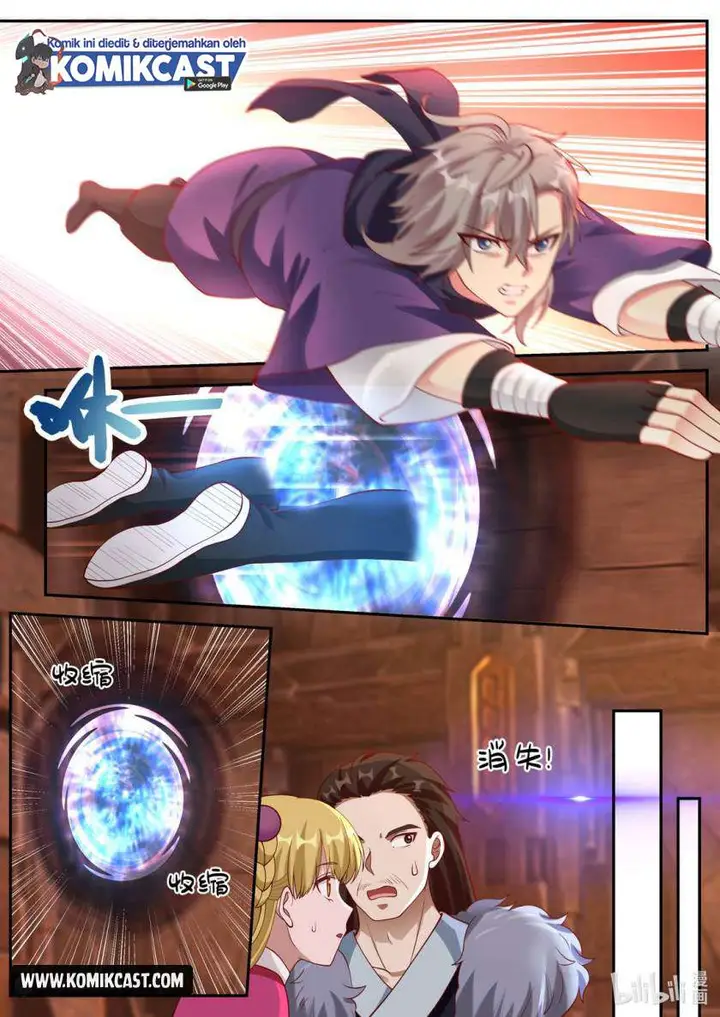 image-komik-martial-god-asura-chapter-130-1/10