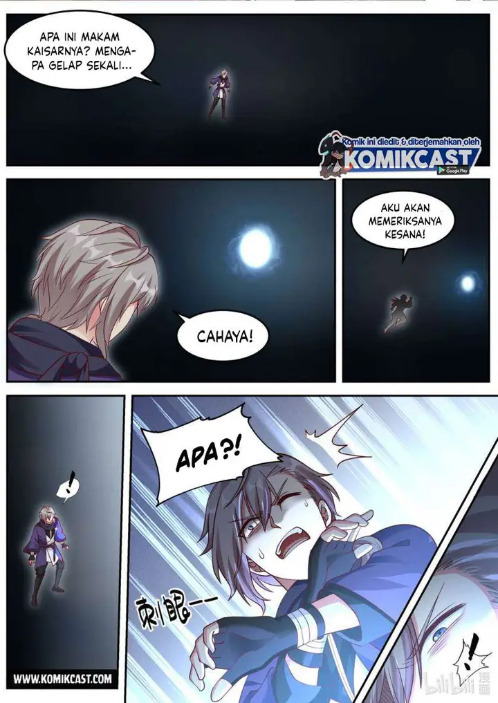image-komik-martial-god-asura-chapter-130-2/10