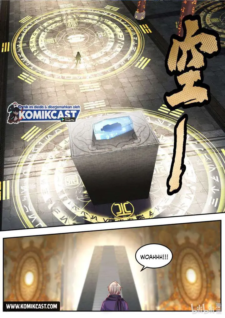 image-komik-martial-god-asura-chapter-130-3/10