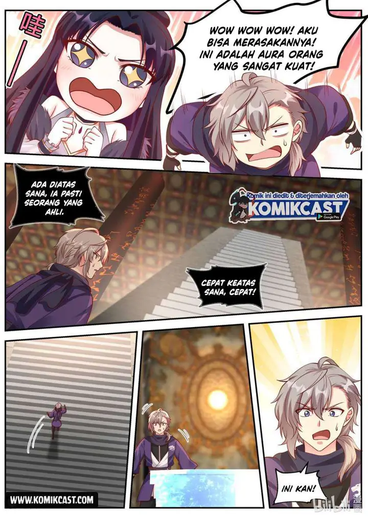 image-komik-martial-god-asura-chapter-130-4/10