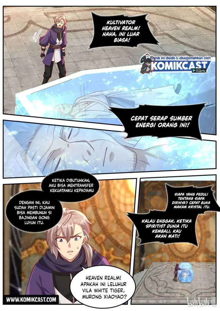 image-komik-martial-god-asura-chapter-130-5/10