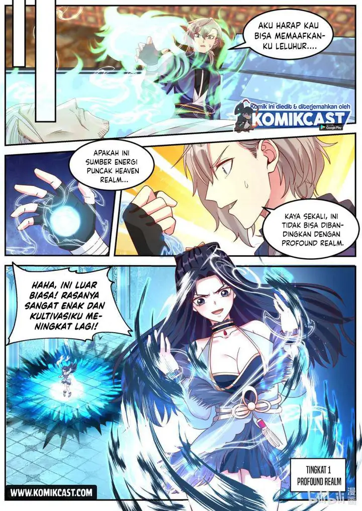 image-komik-martial-god-asura-chapter-130-6/10