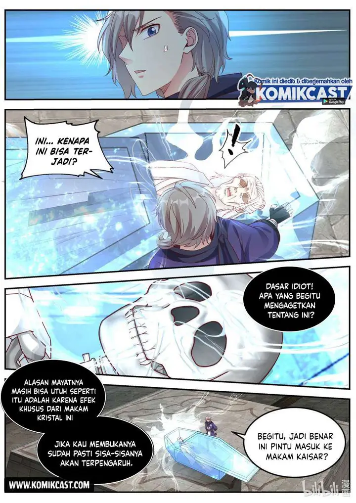 image-komik-martial-god-asura-chapter-130-7/10