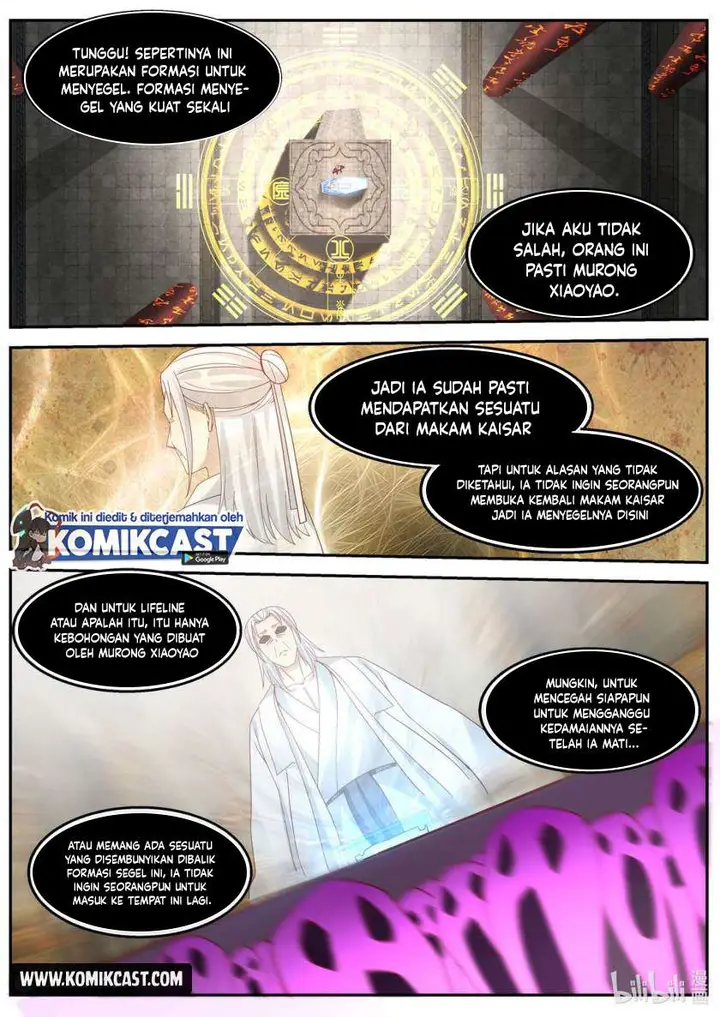 image-komik-martial-god-asura-chapter-130-8/10