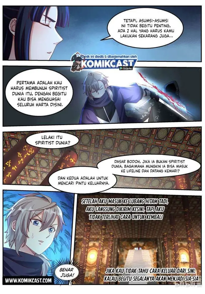 image-komik-martial-god-asura-chapter-130-9/10