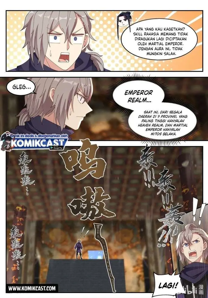 image-komik-martial-god-asura-chapter-132-0/10