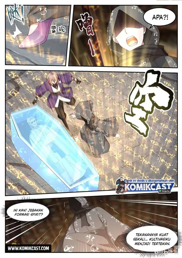 image-komik-martial-god-asura-chapter-132-3/10