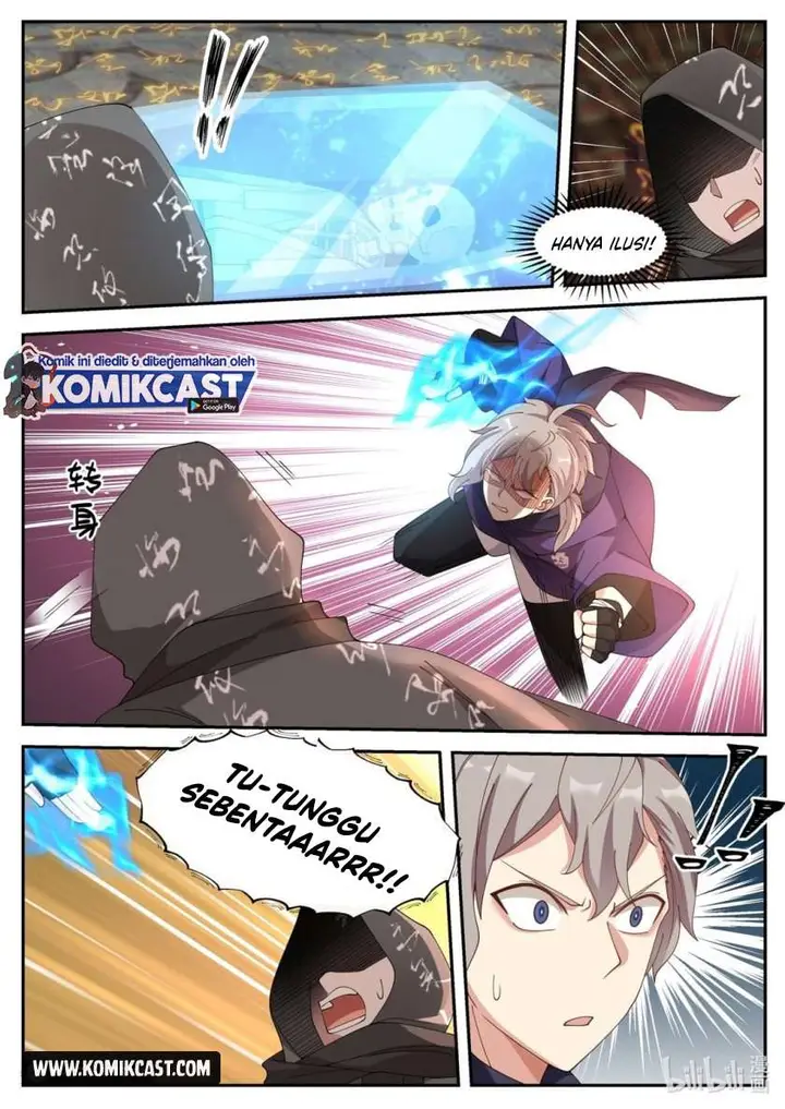 image-komik-martial-god-asura-chapter-132-4/10