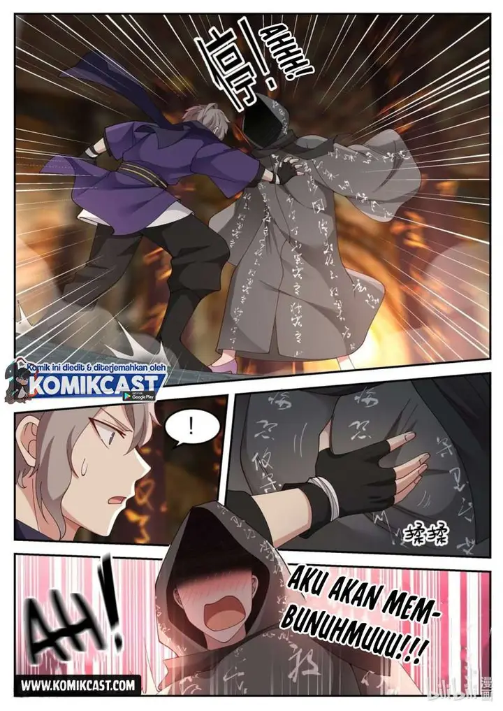 image-komik-martial-god-asura-chapter-132-5/10