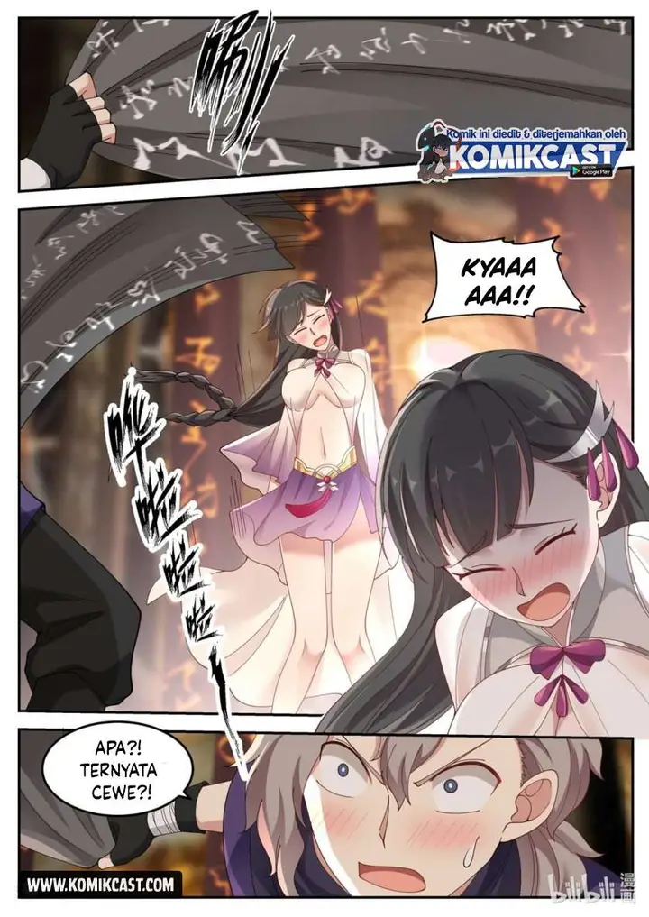 image-komik-martial-god-asura-chapter-132-6/10