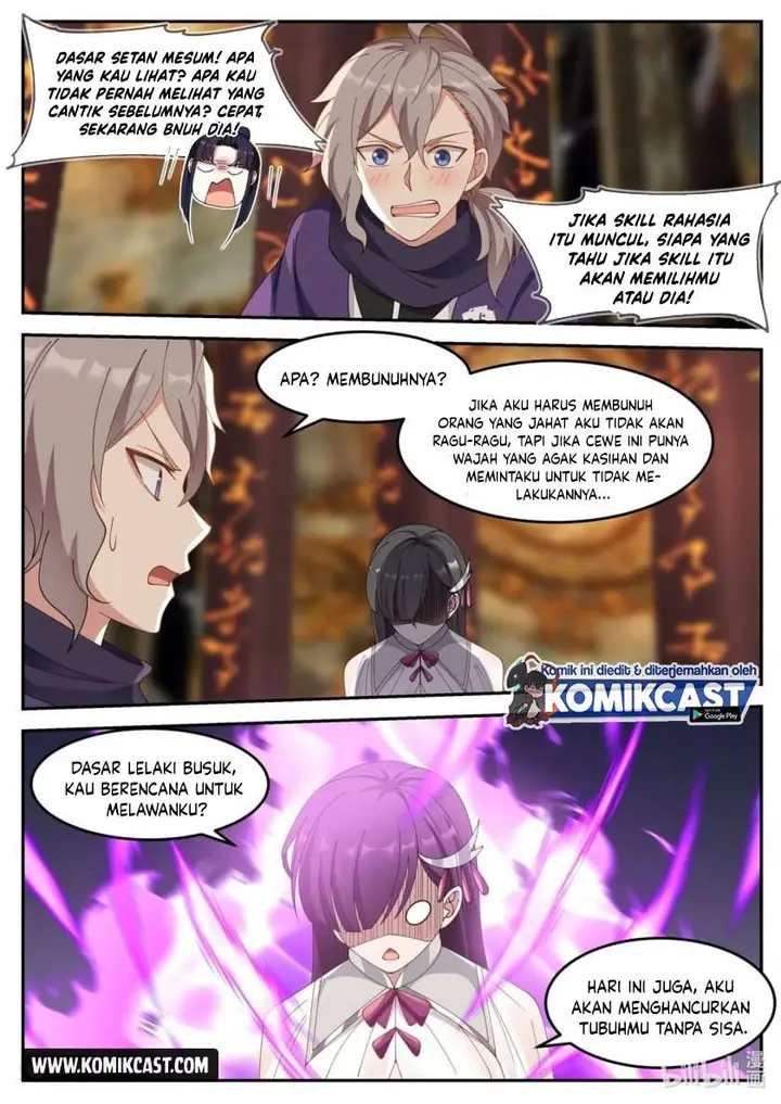 image-komik-martial-god-asura-chapter-132-7/10