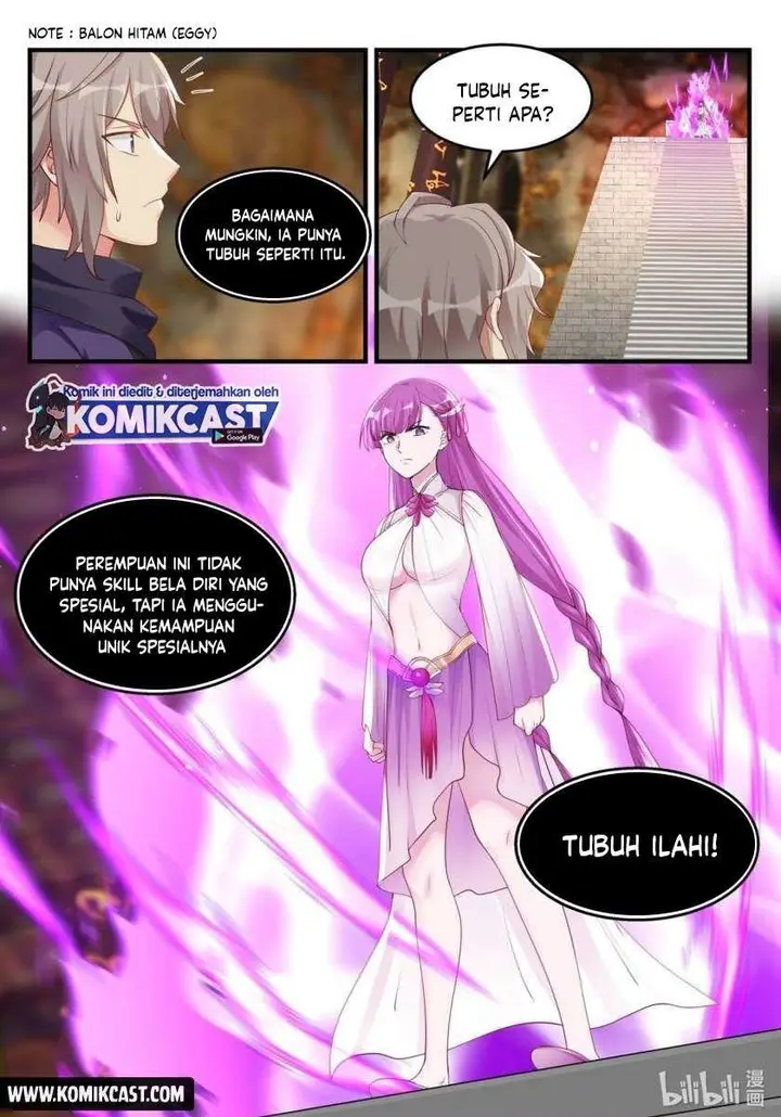 image-komik-martial-god-asura-chapter-133-0/10