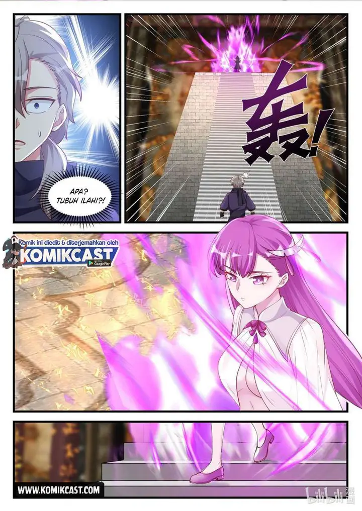 image-komik-martial-god-asura-chapter-133-1/10