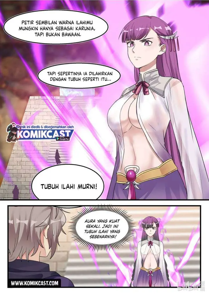 image-komik-martial-god-asura-chapter-133-2/10