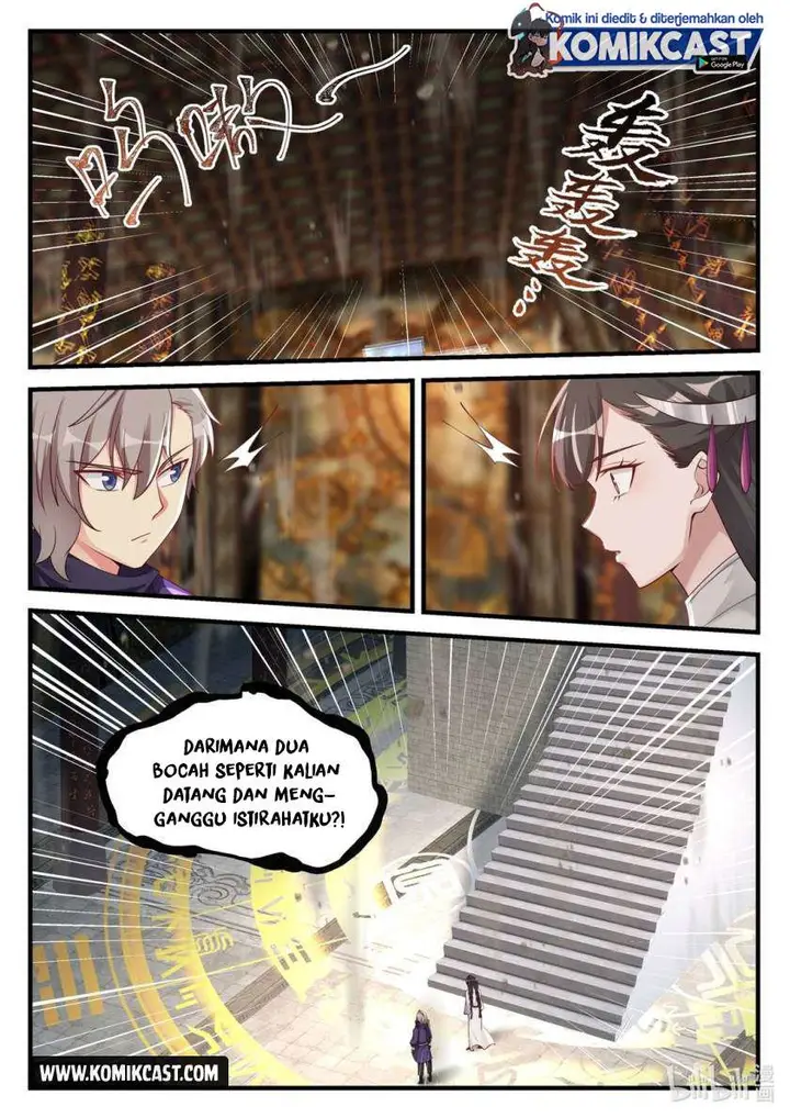 image-komik-martial-god-asura-chapter-133-3/10