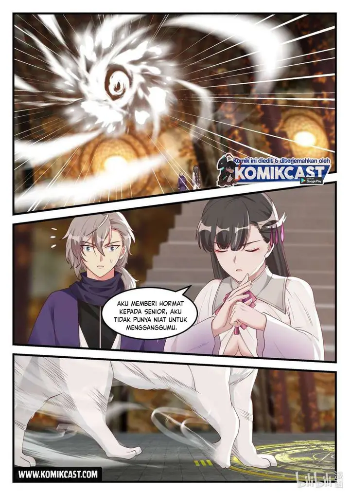 image-komik-martial-god-asura-chapter-133-4/10