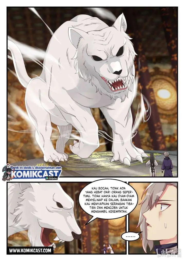 image-komik-martial-god-asura-chapter-133-5/10