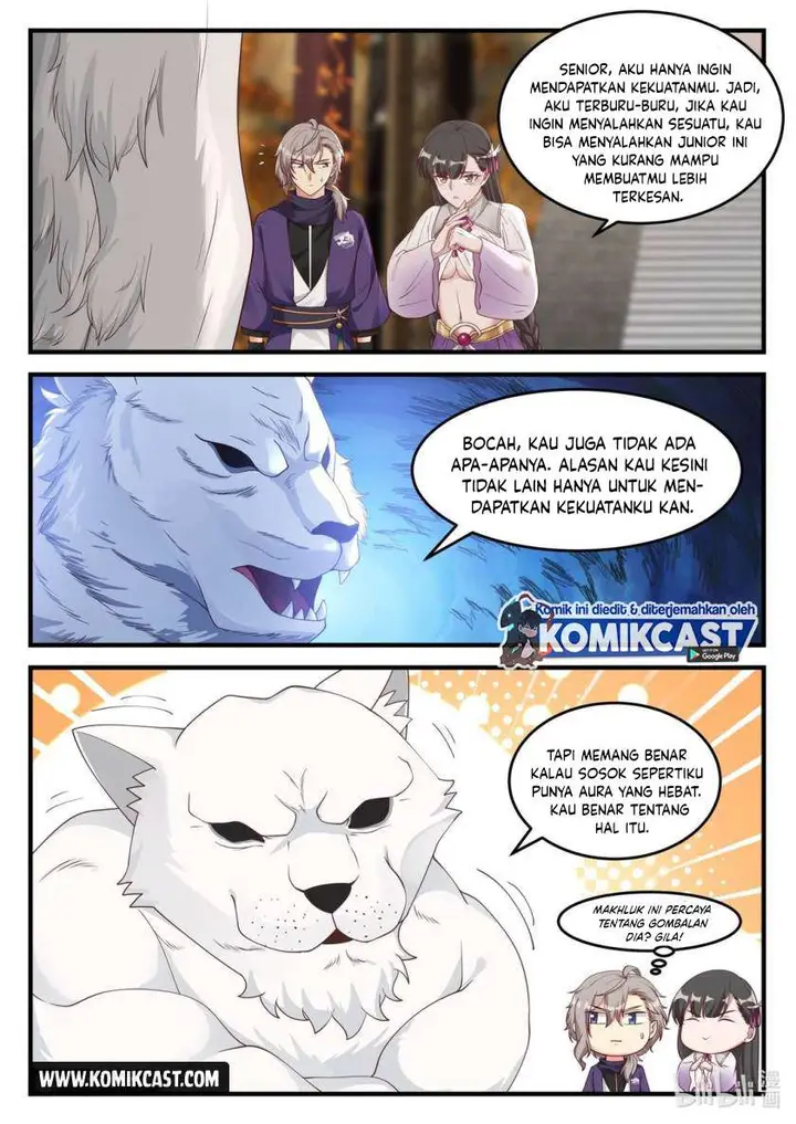 image-komik-martial-god-asura-chapter-133-6/10