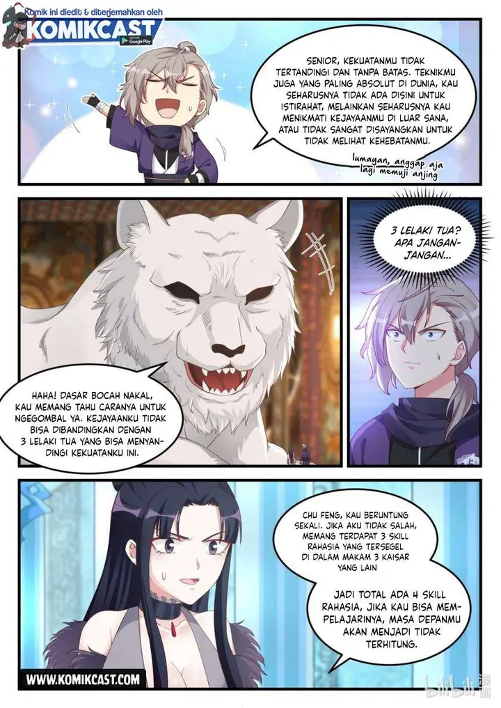 image-komik-martial-god-asura-chapter-133-7/10