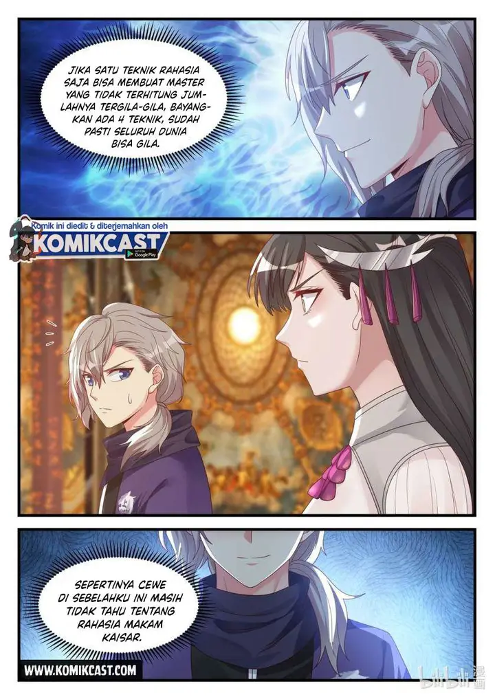 image-komik-martial-god-asura-chapter-133-8/10
