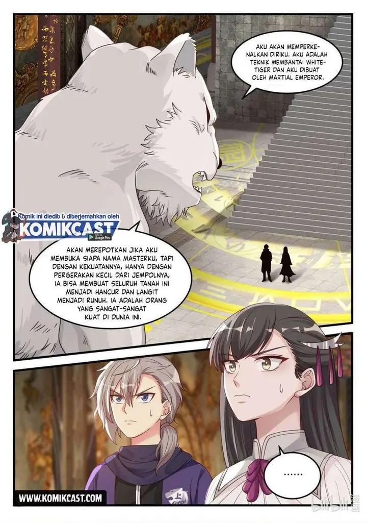 image-komik-martial-god-asura-chapter-133-9/10