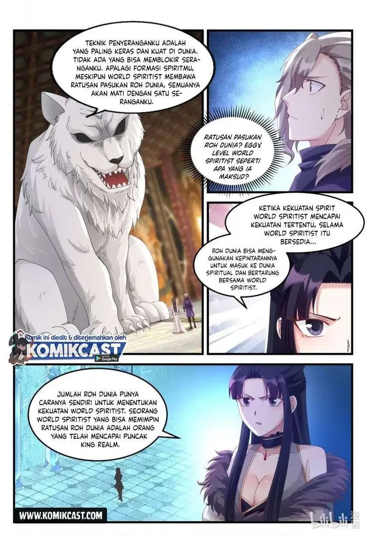 image-komik-martial-god-asura-chapter-134-0/10