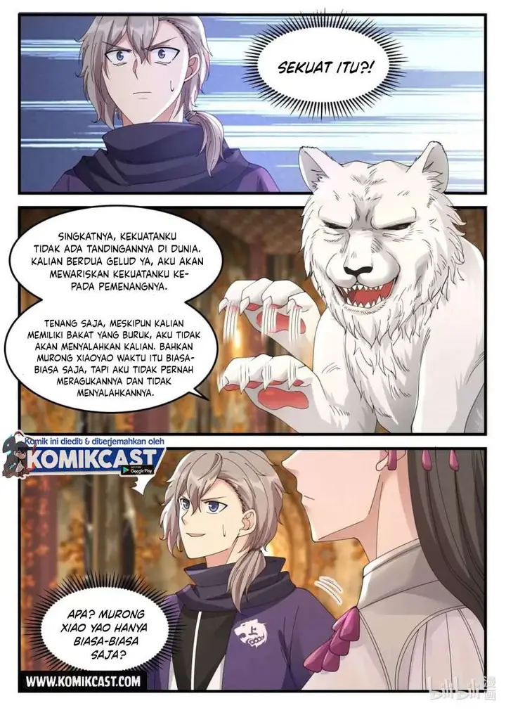 image-komik-martial-god-asura-chapter-134-1/10