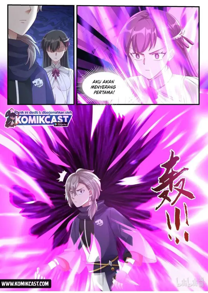 image-komik-martial-god-asura-chapter-134-2/10