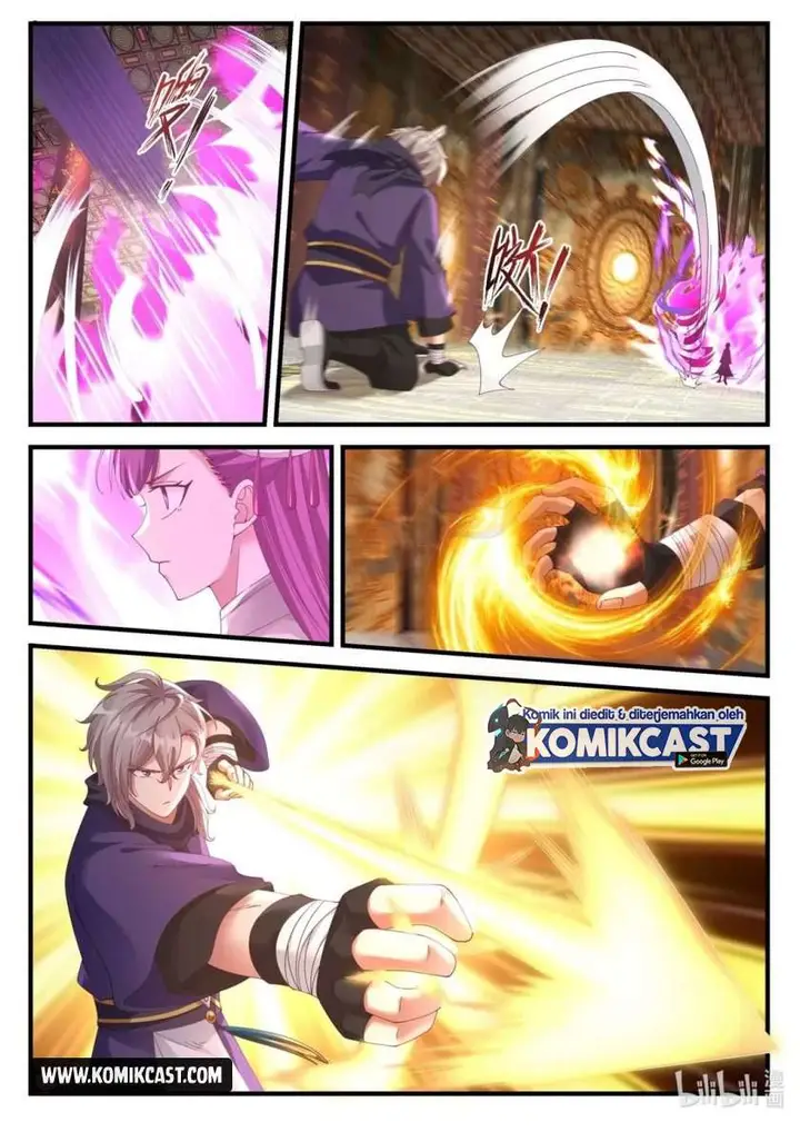 image-komik-martial-god-asura-chapter-134-3/10