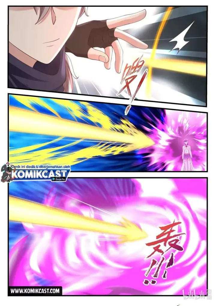 image-komik-martial-god-asura-chapter-134-4/10