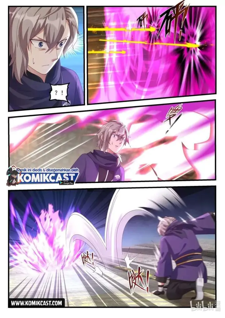 image-komik-martial-god-asura-chapter-134-5/10