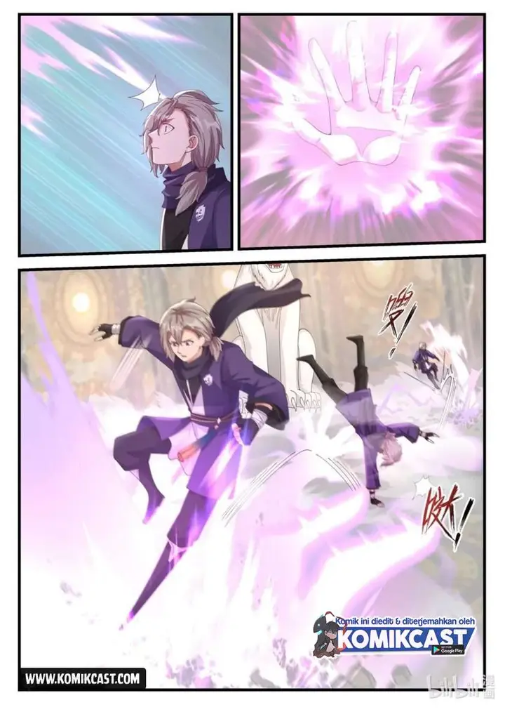 image-komik-martial-god-asura-chapter-134-6/10