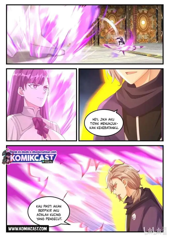 image-komik-martial-god-asura-chapter-134-7/10