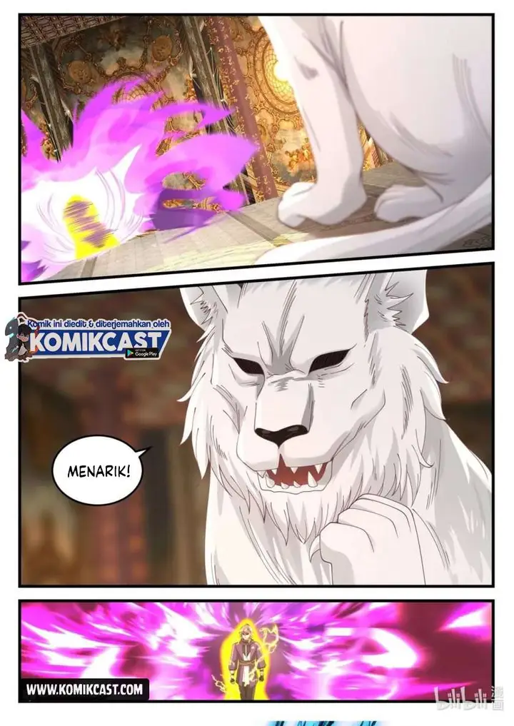 image-komik-martial-god-asura-chapter-134-8/10