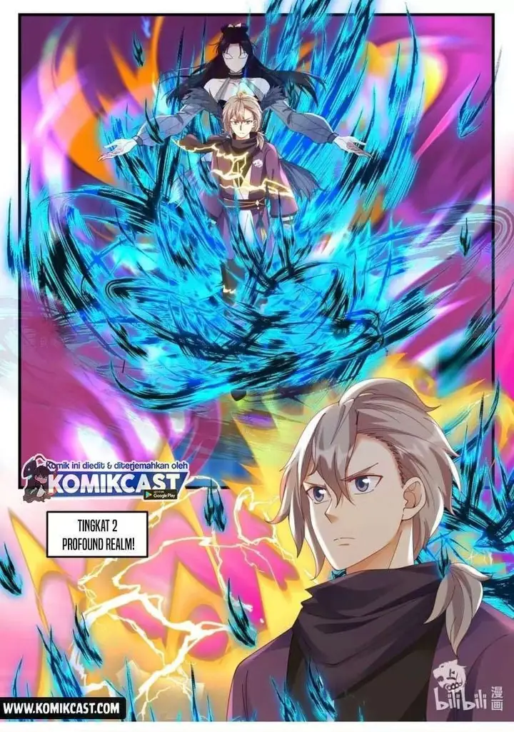 image-komik-martial-god-asura-chapter-134-9/10