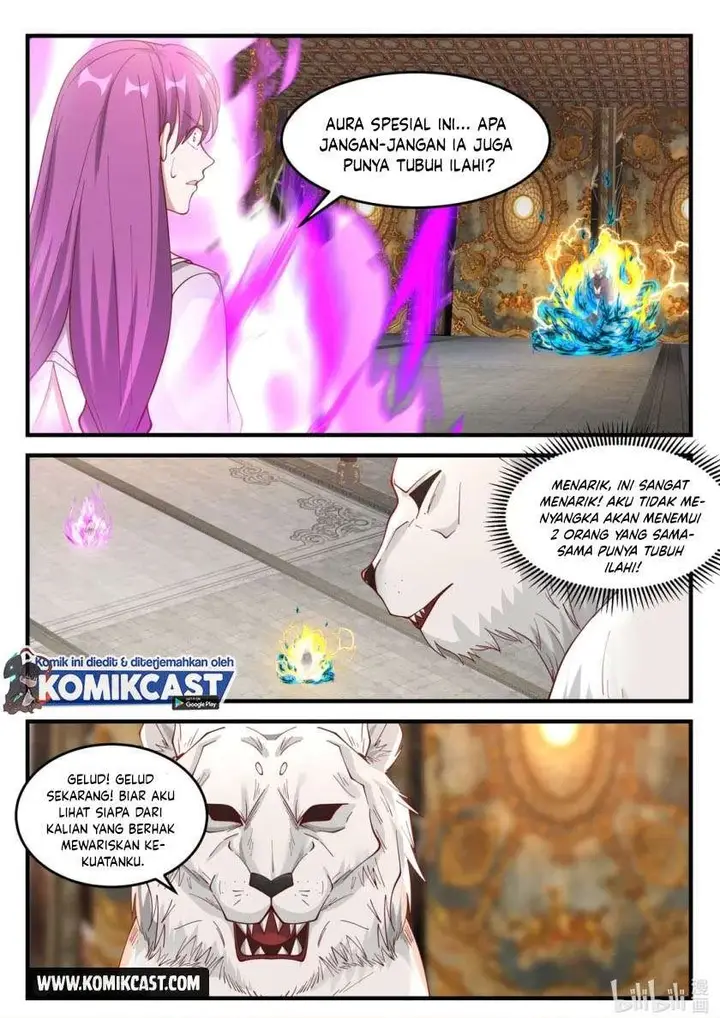 image-komik-martial-god-asura-chapter-135-0/10
