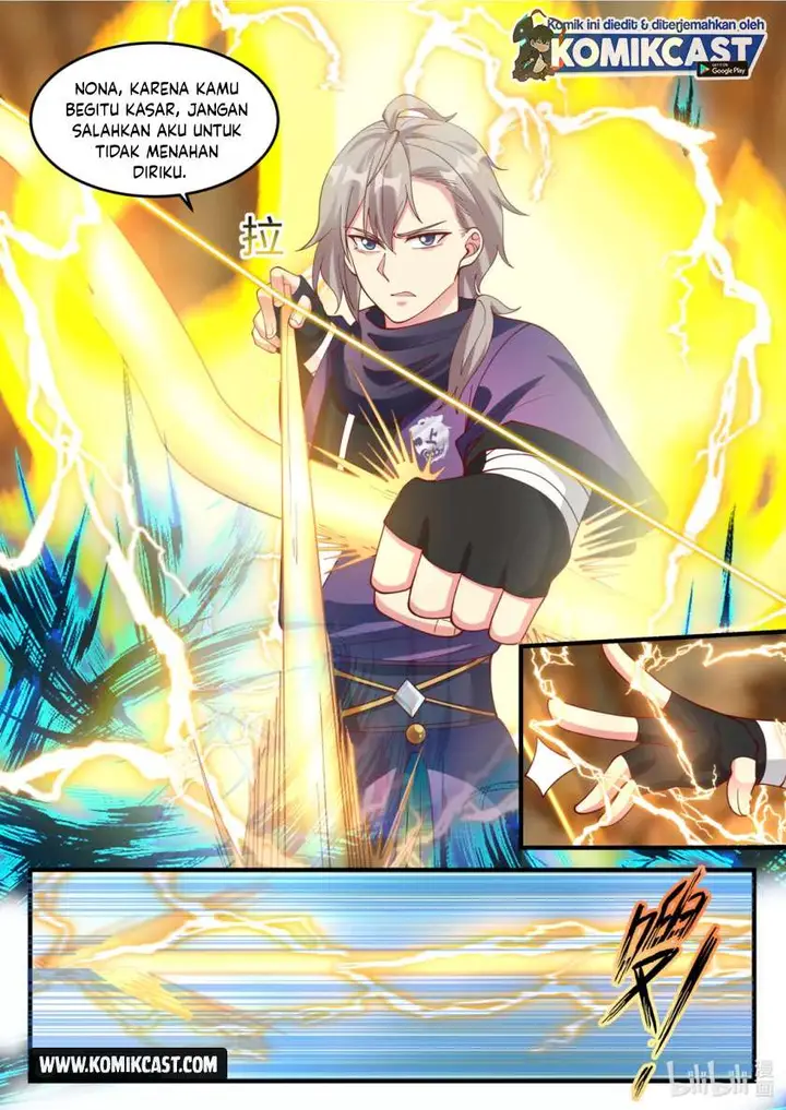 image-komik-martial-god-asura-chapter-135-1/10