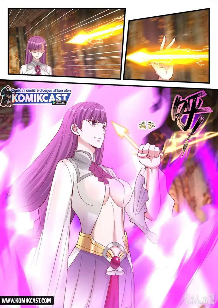 image-komik-martial-god-asura-chapter-135-2/10