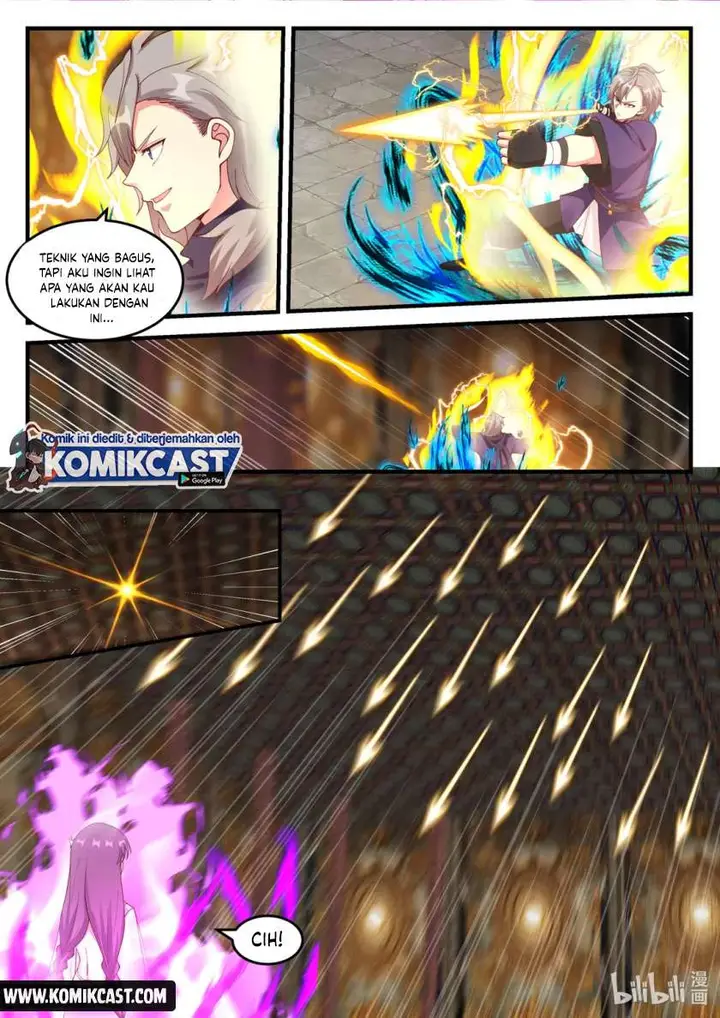 image-komik-martial-god-asura-chapter-135-3/10