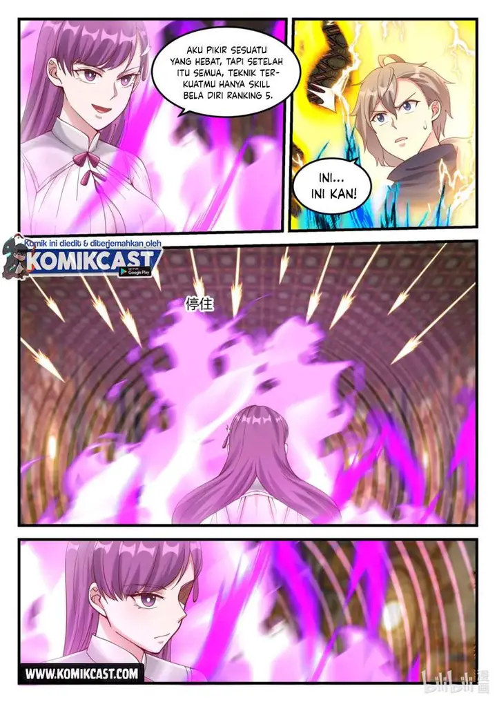 image-komik-martial-god-asura-chapter-135-4/10