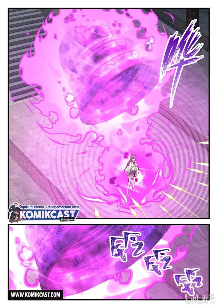 image-komik-martial-god-asura-chapter-135-5/10