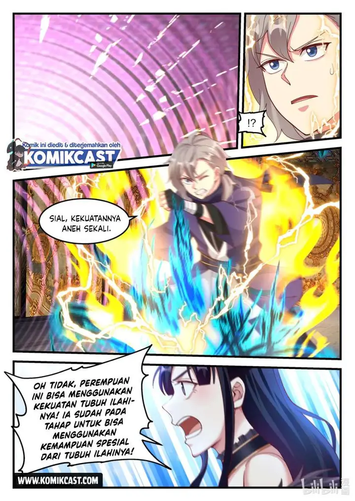 image-komik-martial-god-asura-chapter-135-6/10